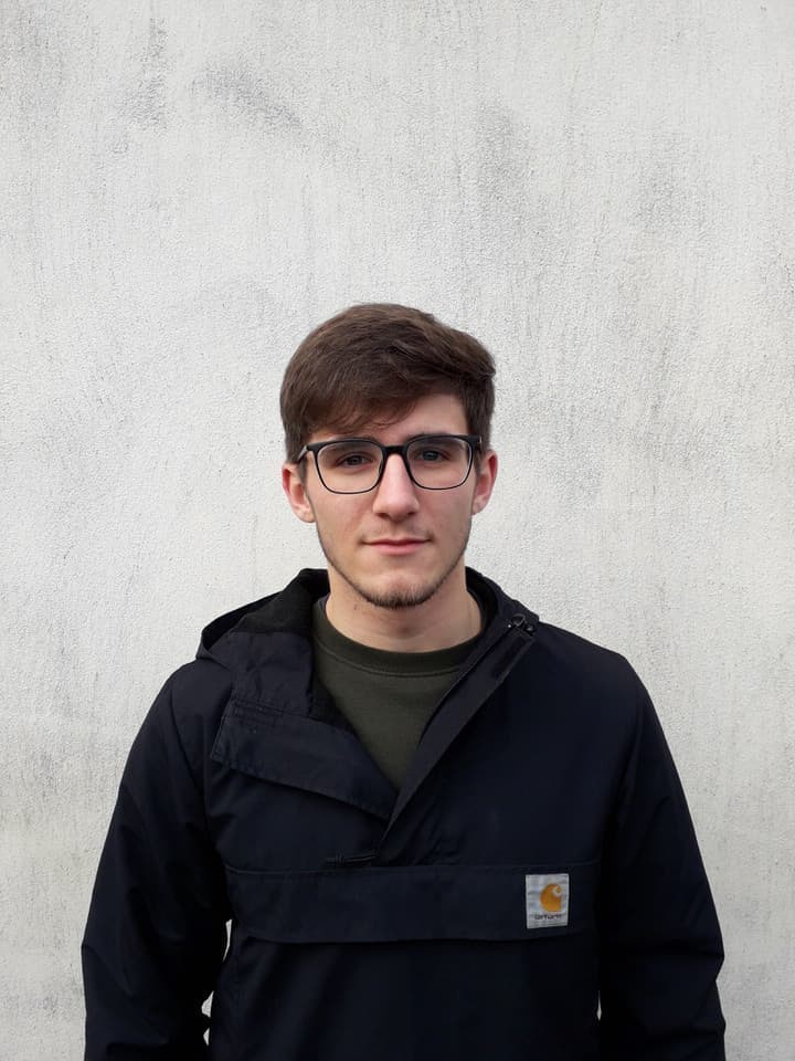 Erwan Bigou