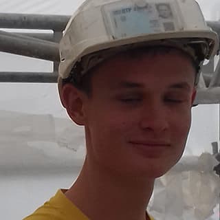 Nathan Bruneau
