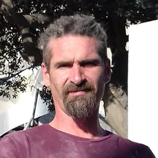 Stéphane Gaillard